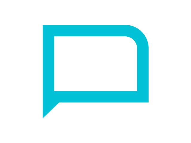 National Customer Service Week: Understanding Customers to Create Better Experiences